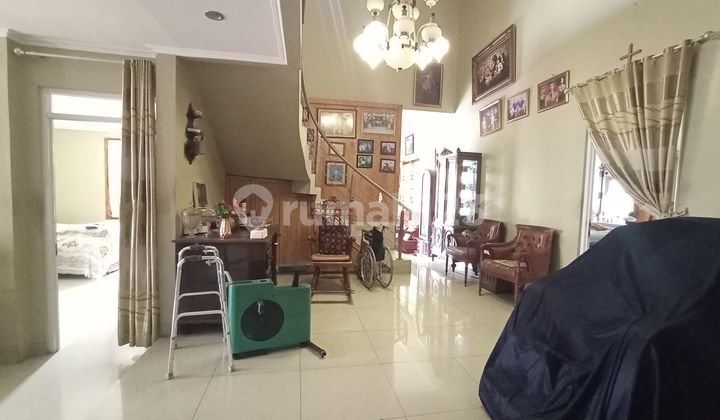 Rumah Shm Bagus Dekat Tol Kopo Bandung Rumah Shm Bagus Dekat Tol Kopo Bandung