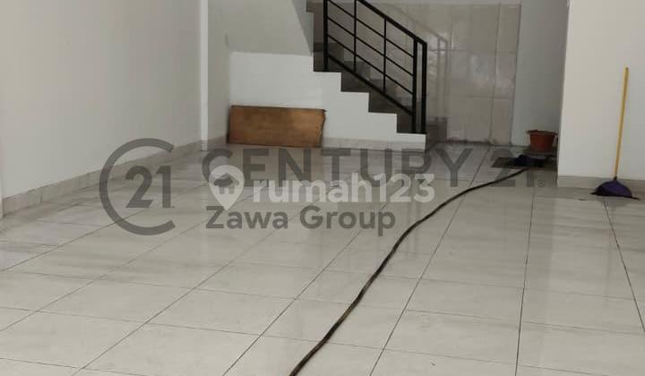 Dijual Cepat Ruko Gandeng Puri Kencana Kembangan Jakarta Barat Dijual Cepat Ruko Gandeng Puri Kencana Kembangan Jakarta Barat