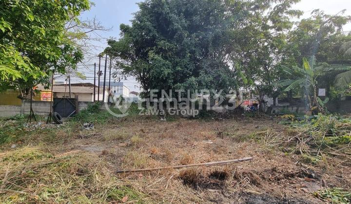 Dijual Cepat Tanah Kapuk Lokasi Strategis Di Jakarta Dijual Cepat Tanah Kapuk Lokasi Strategis Di Jakarta