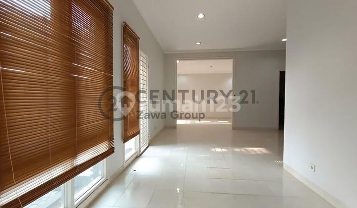 Dijual Cepat Rumah di Grand Orchard Cluster Ebony Dijual Cepat Rumah di Grand Orchard Cluster Ebony