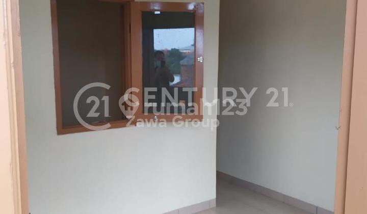 Dijual Cepat Kontrakan 13 Pintu Di Jatiwaringin Bekasi