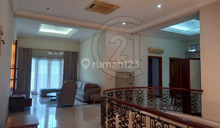 Dijual Rumah Siap Huni Menteng di Jl.kusuma Atmaja 2