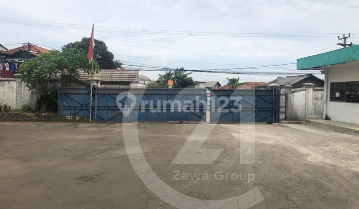 For Quick Sale: Factory and Warehouse in Bogor, Strategic Location, Spacious with Mountain View. For Quick Sale: Factory and Warehouse in Bogor, Strategic Location, Spacious with Mountain View.