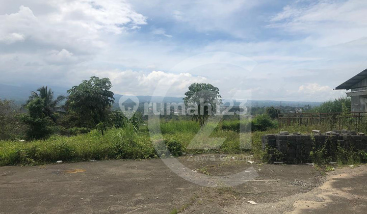 Dijual Cepat Pabrik Dan Gudang di Bogor 6