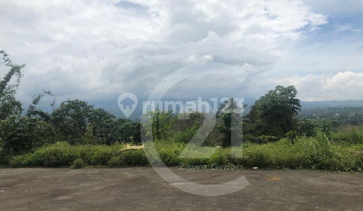 Dijual Cepat Pabrik Dan Gudang di Bogor 11