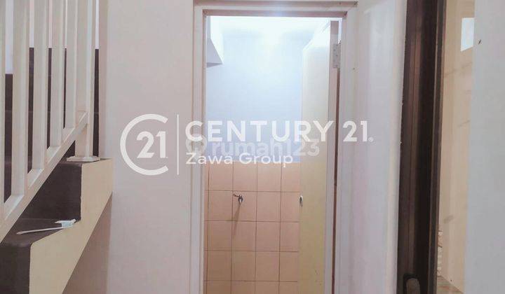 Dijual Cepat 2 Unit Rumah Tengah Kota Wonosobo Jawa Tengah 2