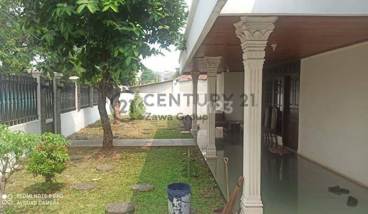 Di Jual Murah Cepat Rumah Untuk Kost Kemanggisan 2