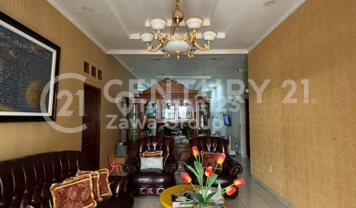 Jual Murah Dibawah NJOP Rumah di Kemang Jakarta Selatan Jual Murah Dibawah NJOP Rumah di Kemang Jakarta Selatan