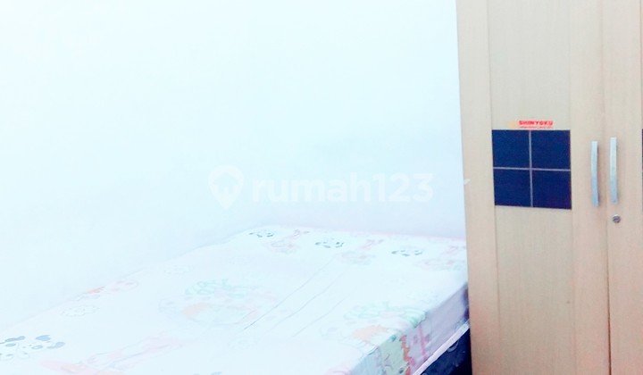 Kost Grogol 63 kamar Tanjung dure Selalu Full dan Strategis 2