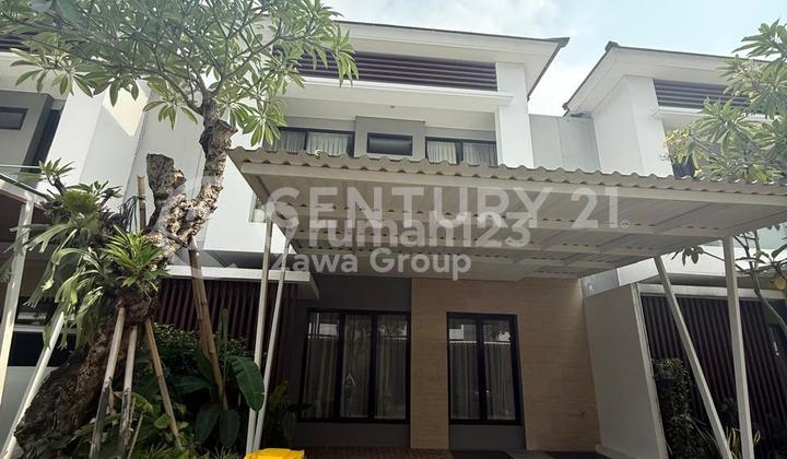 Dijual Cepat Rumah Baru Premier Estate 2 Jatiwaringin Jati Bening Dijual Cepat Rumah Baru Premier Estate 2 Jatiwaringin Jati Bening