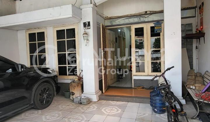 Jual Cepat Rumah Di Citra Ext 3 Kalideres Jakarta Barat Jual Cepat Rumah Di Citra Ext 3 Kalideres Jakarta Barat