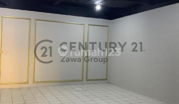 Dijual Rumah Siap Huni Di Tanjung Duren Jakarta Barat 2