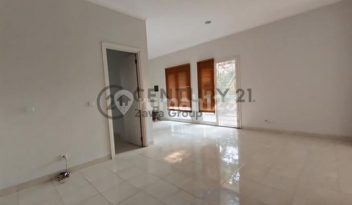 Dijual Cepat Rumah di Grand Orchard Cluster Ebony 2