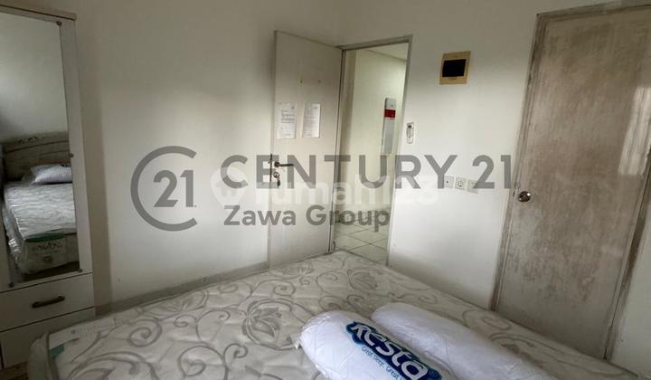 Aeropolis Studio Apartment for Quick Sale Aeropolis Studio Apartment for Quick Sale