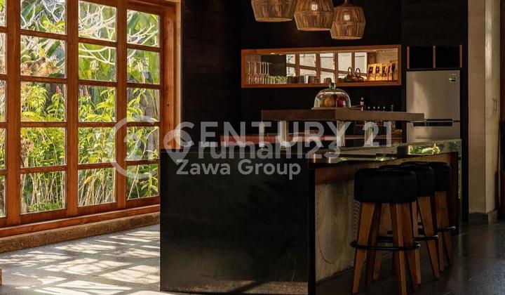 For Sale Five Star Hotel And Luxury Boutique Resort Bali