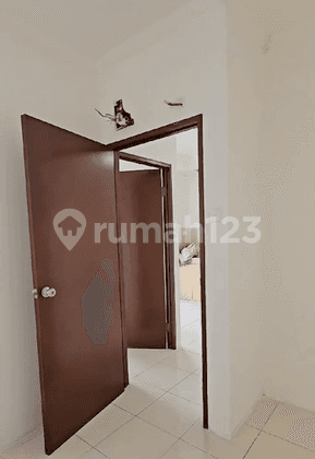 Disewakan Apartemen Mediterania Garden 2 Sem Furnished 2