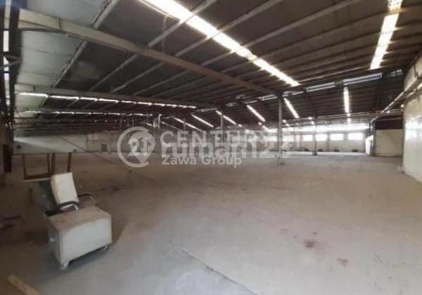 DIJUAL PABRIK DAN GUDANG KAWASAN INDUSTRI PULO GADUNG JAKARTA TIMUR DIJUAL PABRIK DAN GUDANG KAWASAN INDUSTRI PULO GADUNG JAKARTA TIMUR
