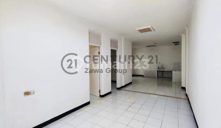 Jual Murah Rumah di Taman Pegangsaan Indah Kelapa Gading Jakarta Utara