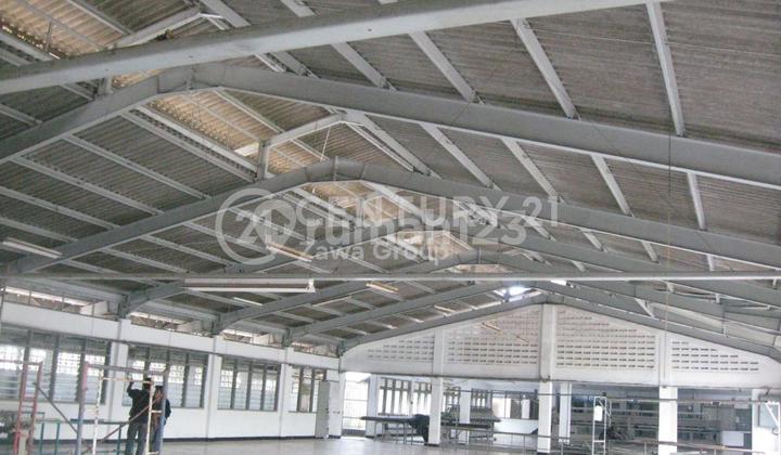 DIJUAL CEPAT GUDANG DI TAMBUN BEKASI JAWA BARAT DIJUAL CEPAT GUDANG DI TAMBUN BEKASI JAWA BARAT