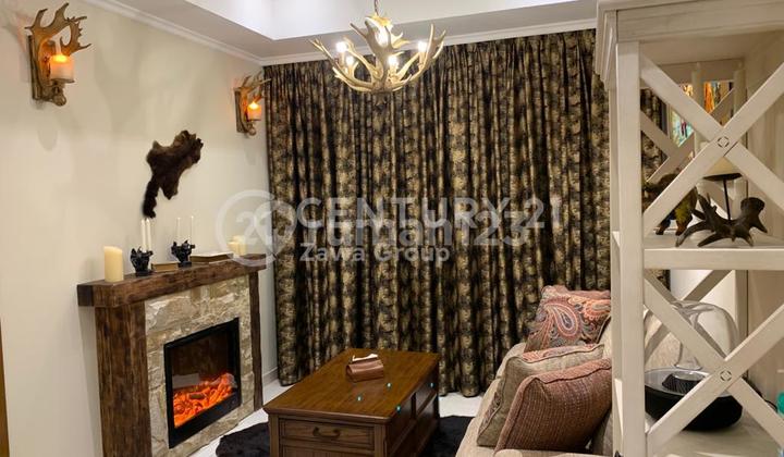 2 Bedrooms 2 Bedrooms