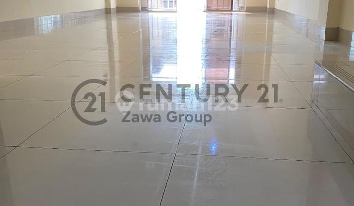 For Quick Sale: Business Park Shop House Kebon Jeruk RCTI, West Jakarta For Quick Sale: Business Park Shop House Kebon Jeruk RCTI, West Jakarta