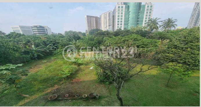 Dijual Tanah Beserta Bangunan Kantor Di Pejaten Jakarta Selatan Dijual Tanah Beserta Bangunan Kantor Di Pejaten Jakarta Selatan