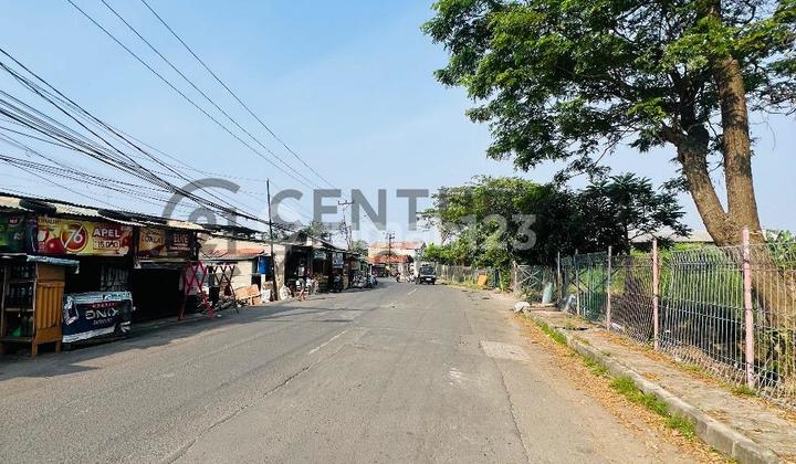 Dijual Murah Tanah di Belakang Bandara Soekarna Hatta Tangerang Dijual Murah Tanah di Belakang Bandara Soekarna Hatta Tangerang