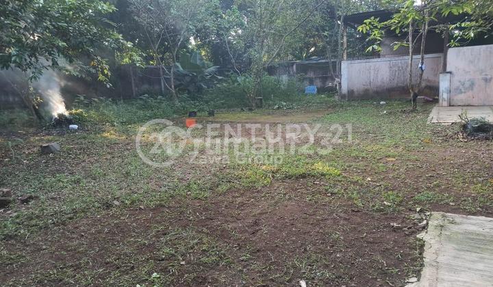 FOR SALE Fast Former Aluminum Smelting Factory Land with Workshop