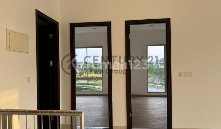 Quick Sale Beautiful House Ready to Occupy at The Piano 2 Golf Island 2