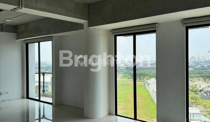2 UNIT THE ROYAL 55 OFFICE WIYUNG  1