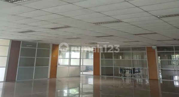 Pabrik siap pakai di kawasan industri Suryacipta Pabrik siap pakai di kawasan industri Suryacipta