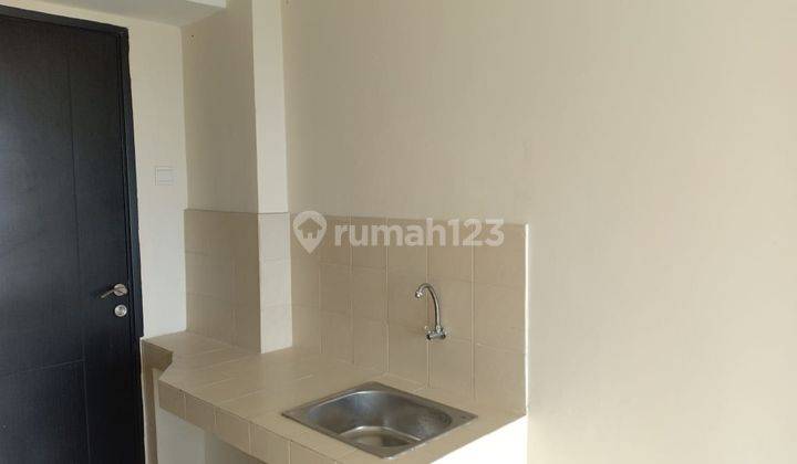 Apartemen Paling MURAH di Belmont Residence 1