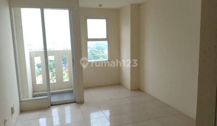 Apartemen Paling MURAH di Belmont Residence 2