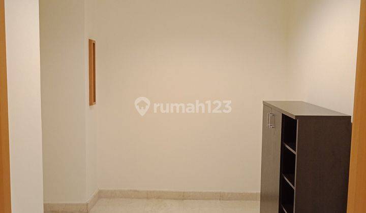 DIJUAL APARTEMEN EXCLUSIVE DI JAKARTA SELATAN 2