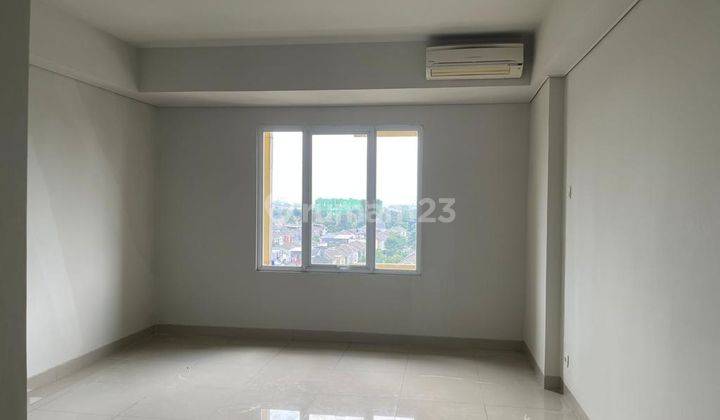 Apartemen Beverly Murah Tipe Studio Di Gading Serpong Tangerang 1