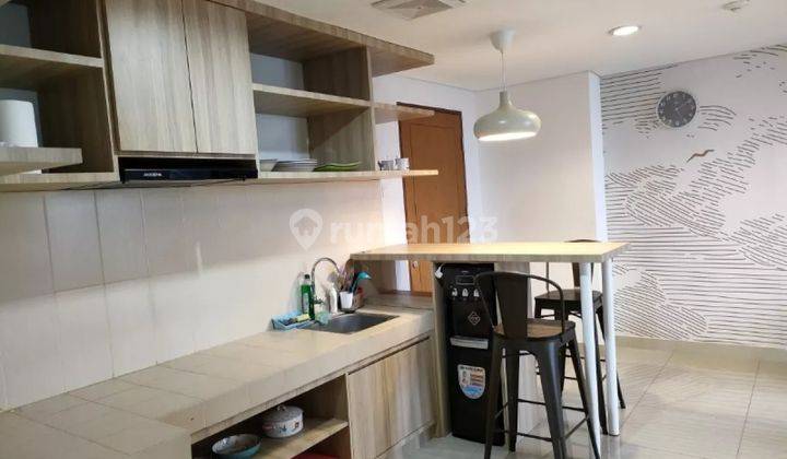 Apartemen Royal Olive Residence Pejaten, Jakarta Selatan 2