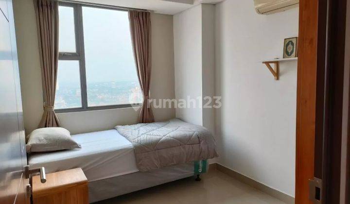 Apartemen Royal Olive Residence Pejaten, Jakarta Selatan 6