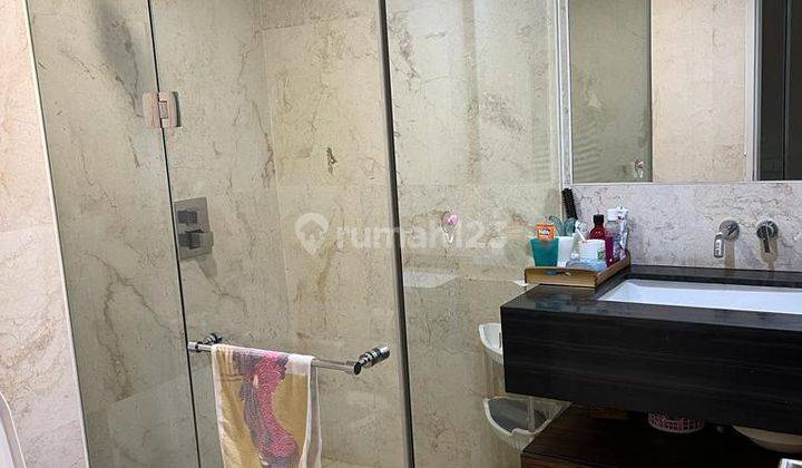 Dijual Apartemen Di Jakarta Selatan 1