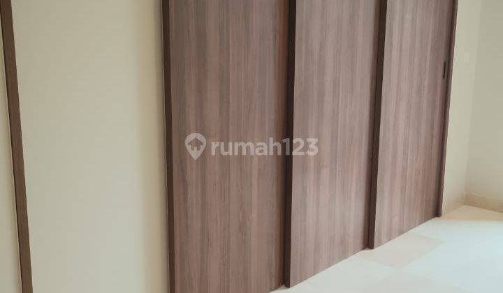 Dijual Apartemen Branz Simatupang Jakarta Selatan 1