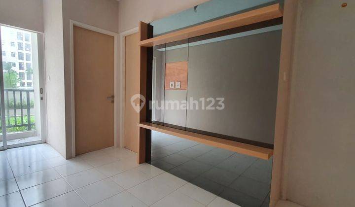 Dijual Apartement Kota Ayodhya Alam Sutera Tangerang 2