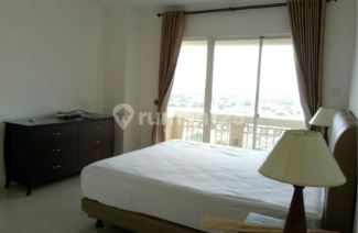 Isewa Apartemen Kedoya Elok Kebon Jeruk Jakarta Barat 5