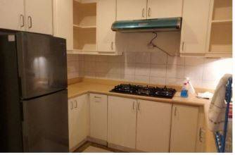 Isewa Apartemen Kedoya Elok Kebon Jeruk Jakarta Barat 6
