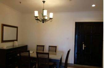 Isewa Apartemen Kedoya Elok Kebon Jeruk Jakarta Barat 9