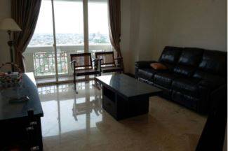 Isewa Apartemen Kedoya Elok Kebon Jeruk Jakarta Barat 8