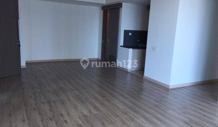 Dijual Apartemen St Moritz Puri Indah Jakrta Barat 2