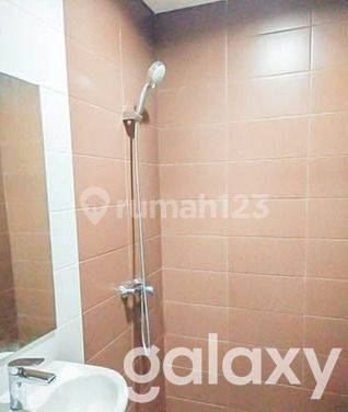 Dijual Apartemen 1 BR Puri Orchard Jakarta Barat 2