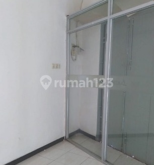 Ruko di Jalan Depok Semarang Tengah 2