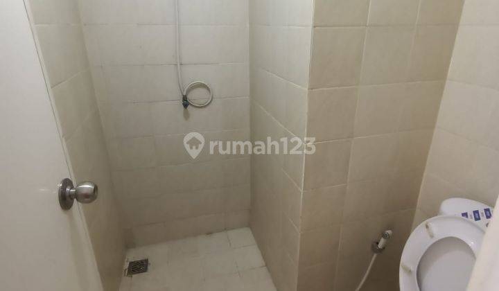 Apartemen Termurah di Belmont Residence Siap Huni 2