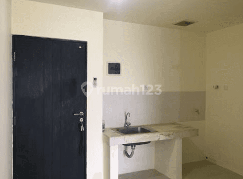 Apartement Cervino Village Cassablanca 2 BR Tebet, Jakarta Selatan 1