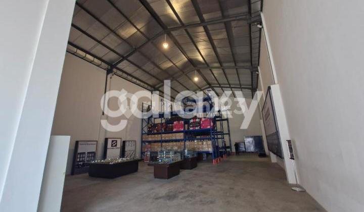 Gudang Duta Indah Daan Mogot Lebar 11 Gudang Duta Indah Daan Mogot Lebar 11